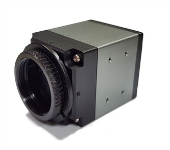 BV SDI 500 CCD-SDI