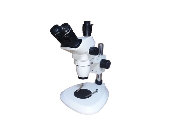 SW6745三眼光學立體顯微鏡