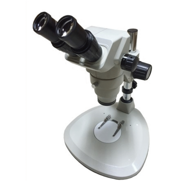 SZ6545雙目光學立體顯微鏡