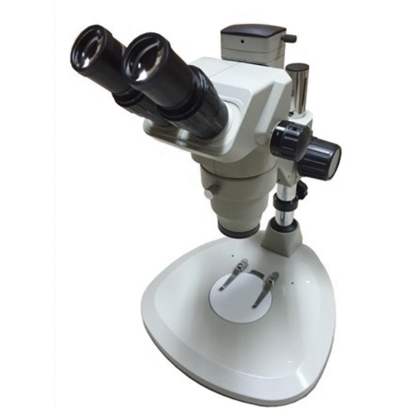 SZ6545三目光學立體顯微鏡