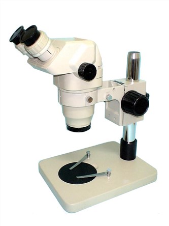 SZ6745雙眼光學立體顯微鏡