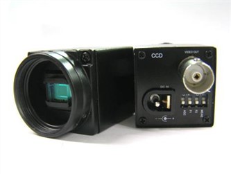 BV C30-3NH CCD-類比