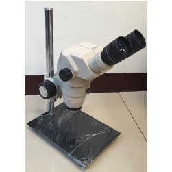 二手OLYMPUS SZ40雙目顯微鏡
