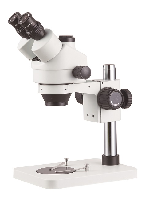 BV三目光學立體顯微鏡