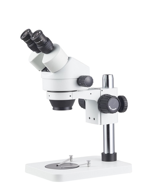 BV雙目光學立體顯微鏡