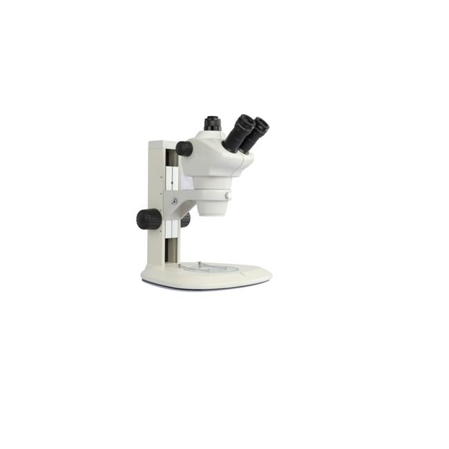 ST0850三目光學立體顯微鏡