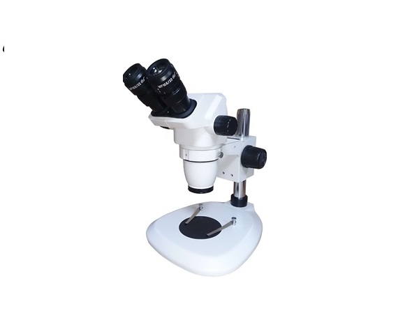 SW6745雙眼光學立體顯微鏡