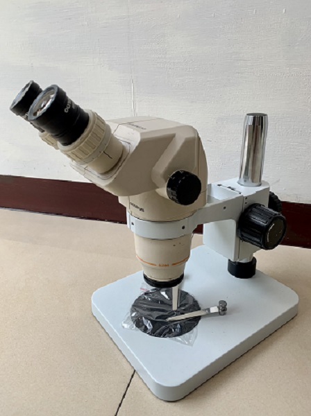 二手OLYMPUS SZ60雙目顯微鏡