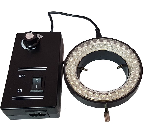 可調光LED燈-分離式 BV60 (LED:60顆)